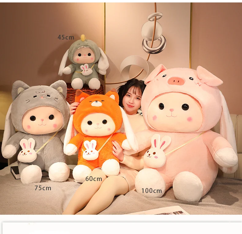 product image - 5