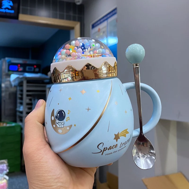 product image - 6