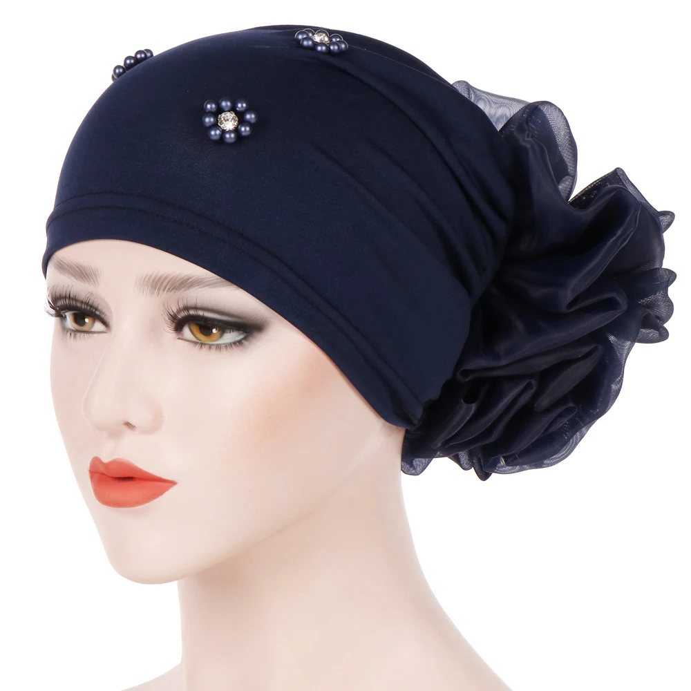 product image - 10