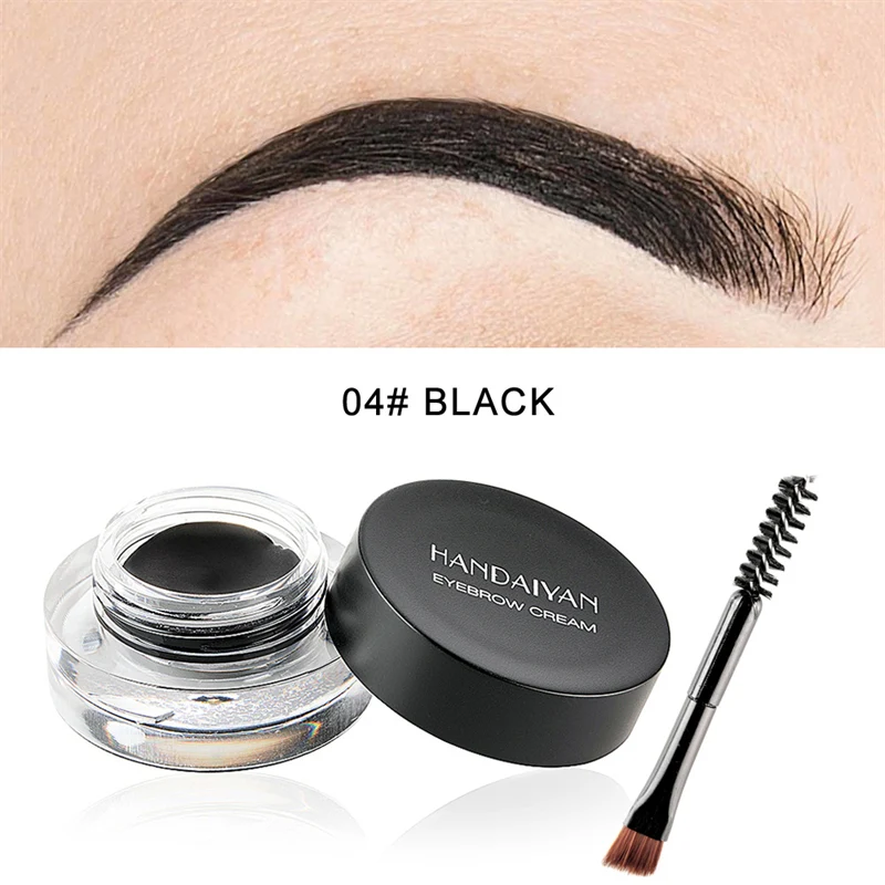 product image - 12