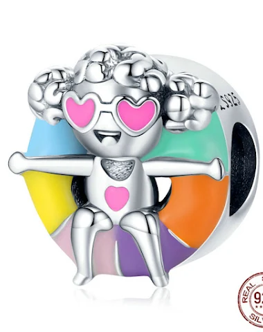 Image product - 2