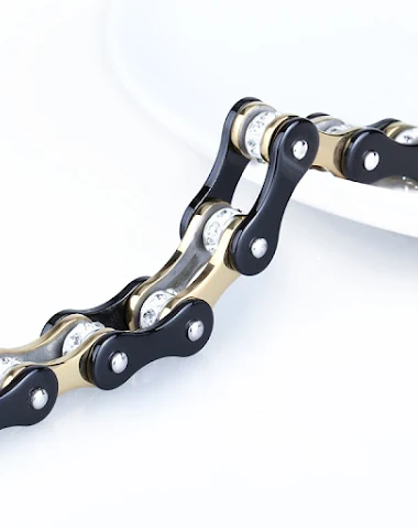 Image product - 2