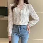 Apricot