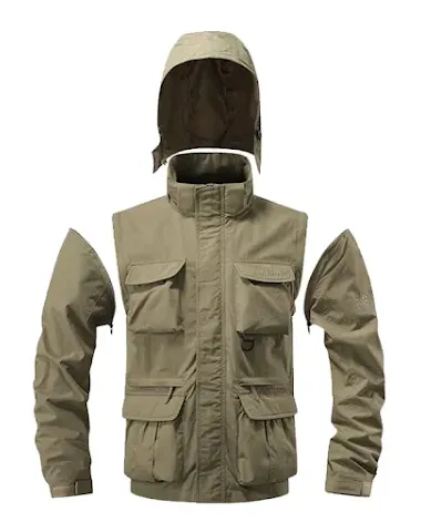 Image product - 3