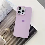 Iphone14