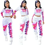 miniatures image - 11