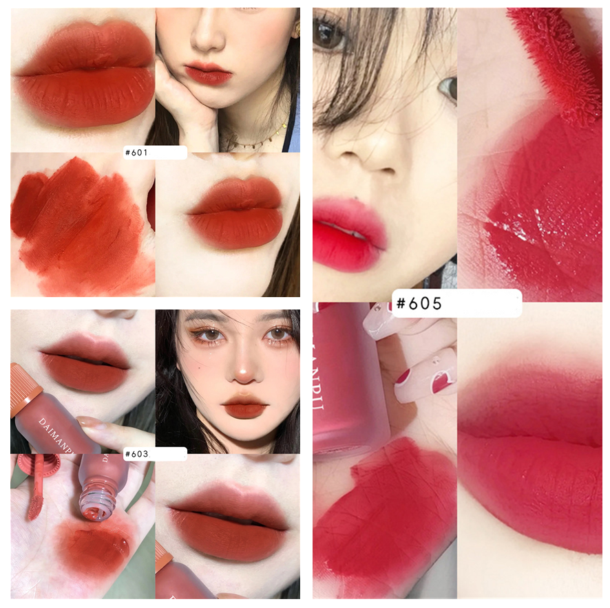 product image - 11