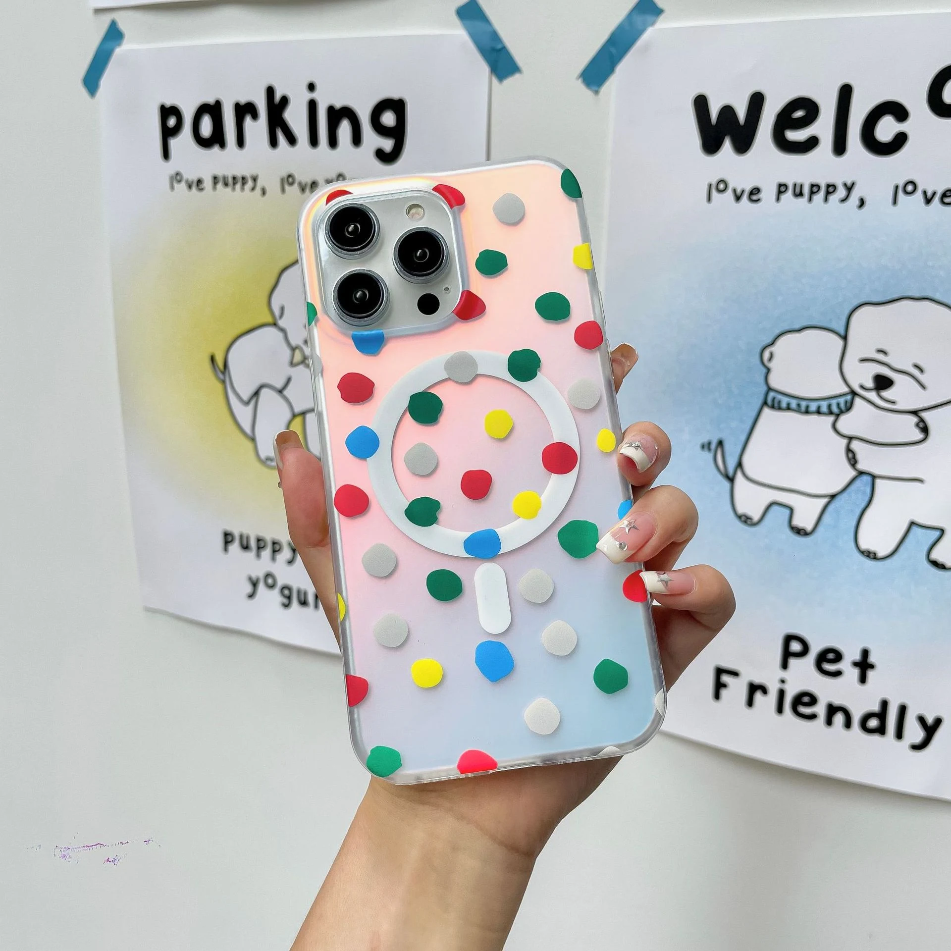 product image - 8