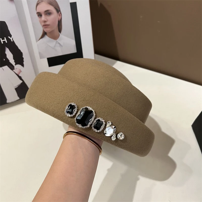 product image - 14