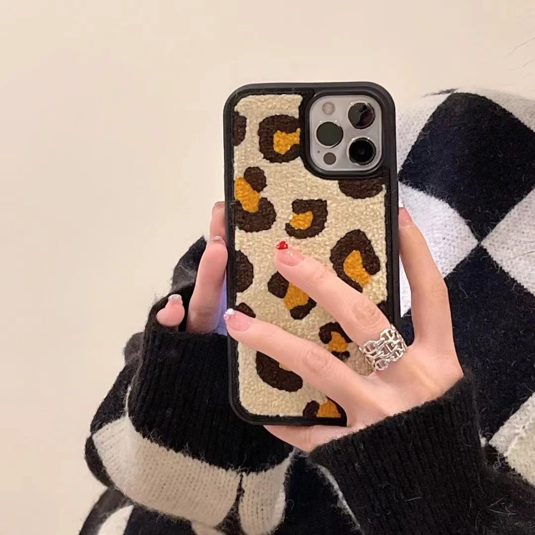 product image - 1