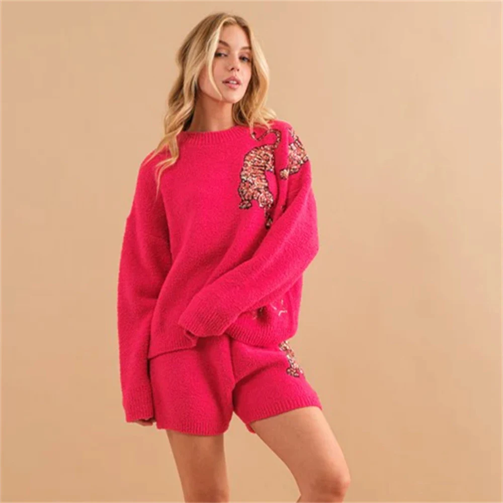 product image - 11