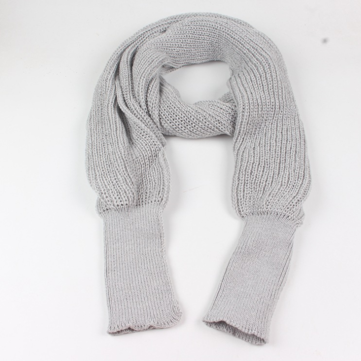 product image - 7