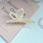 miniatures image - 10
