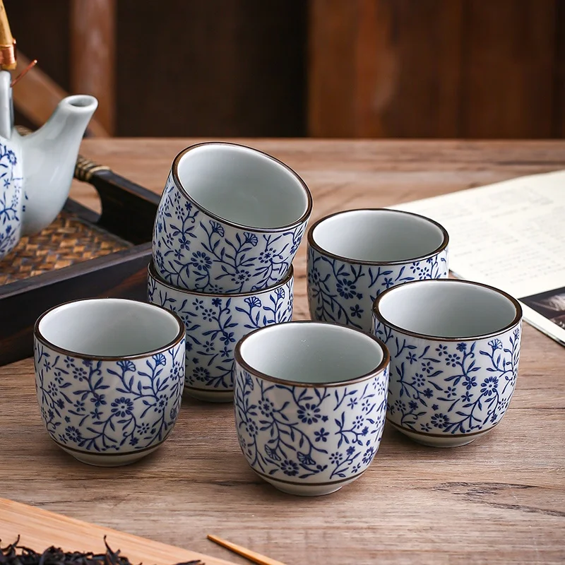 product image - 10
