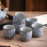 miniatures image - 10