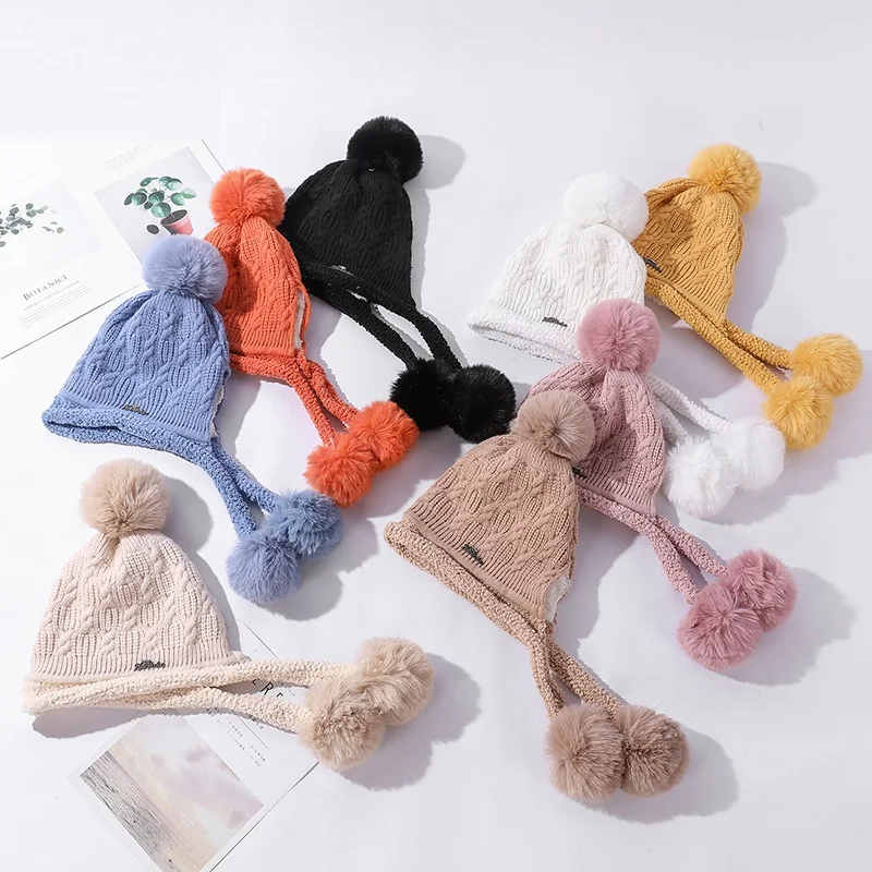 Title 9, Ladies Autumn And Winter New Style Stitching La...