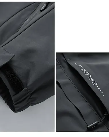 Image product - 0