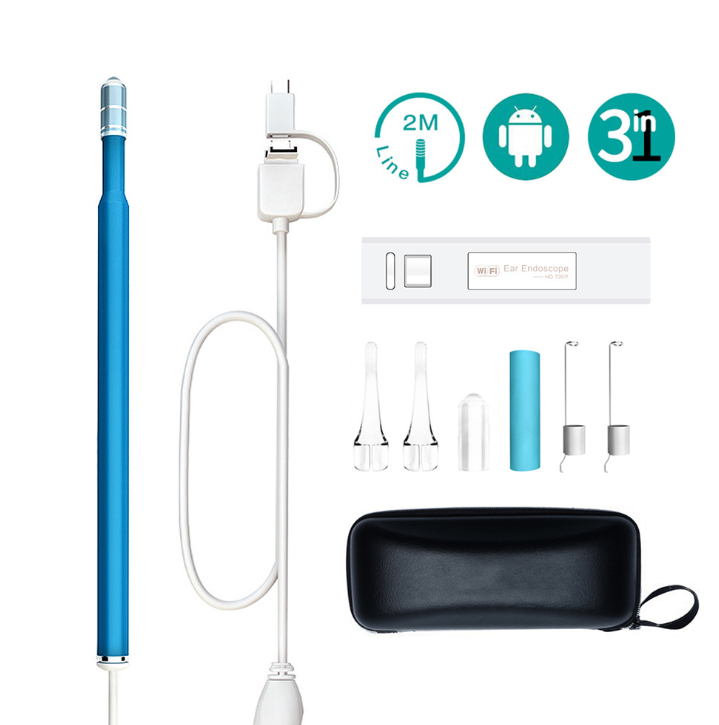 product image - 10