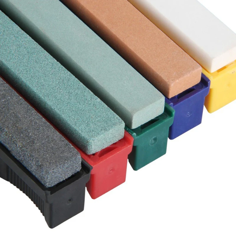 product image - 5