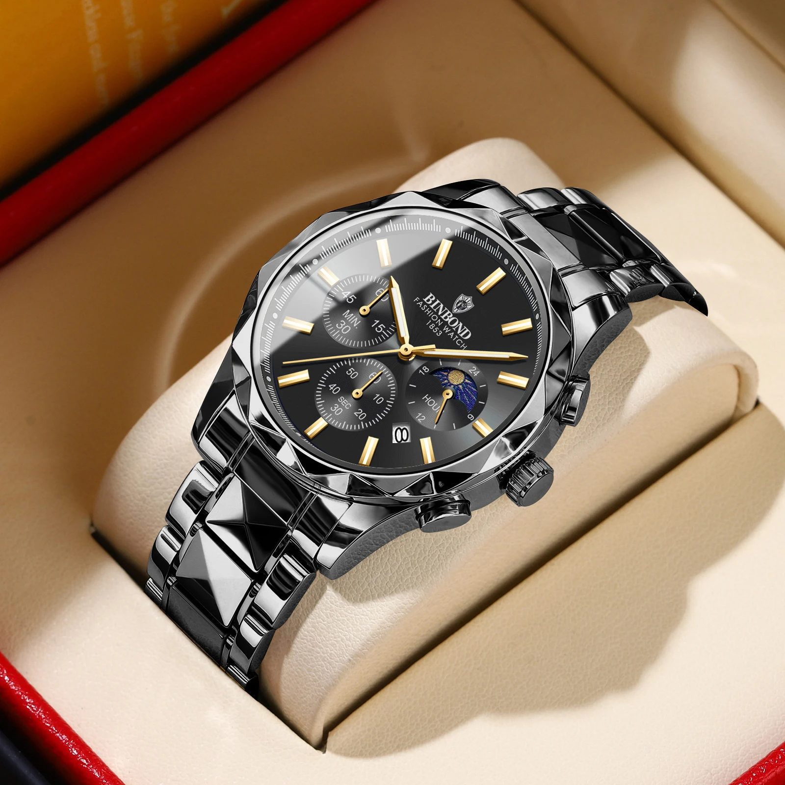 product image - 6