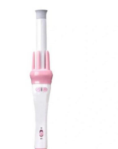 Image product - 3