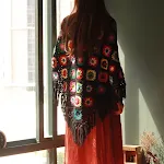 miniatures image - 2