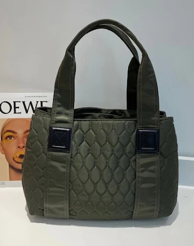 Image product - 3