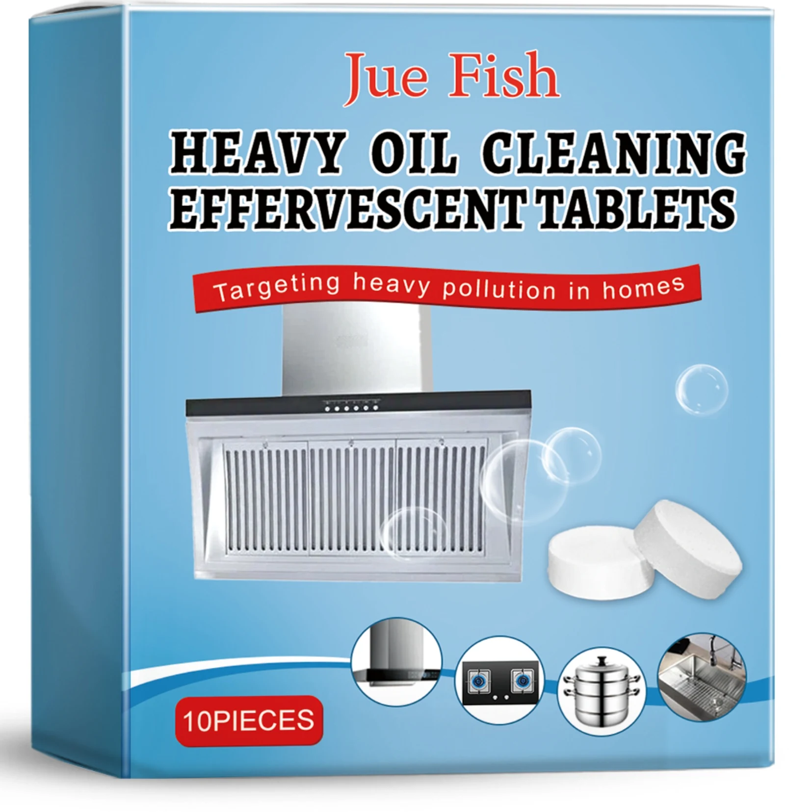 product image - 1