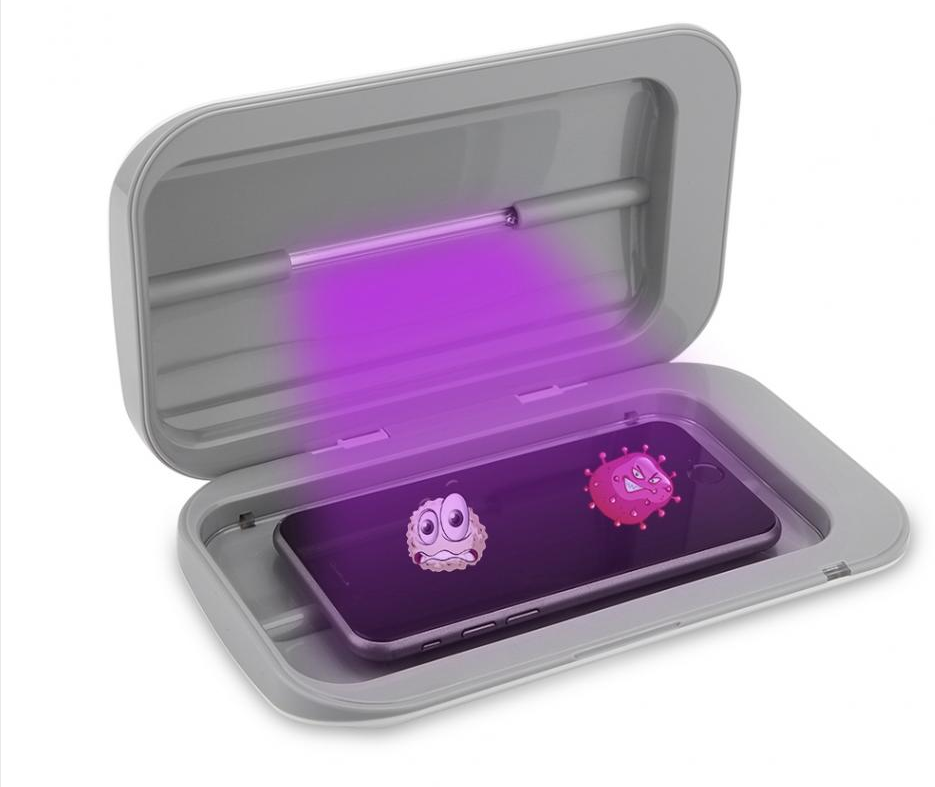 product image - 10