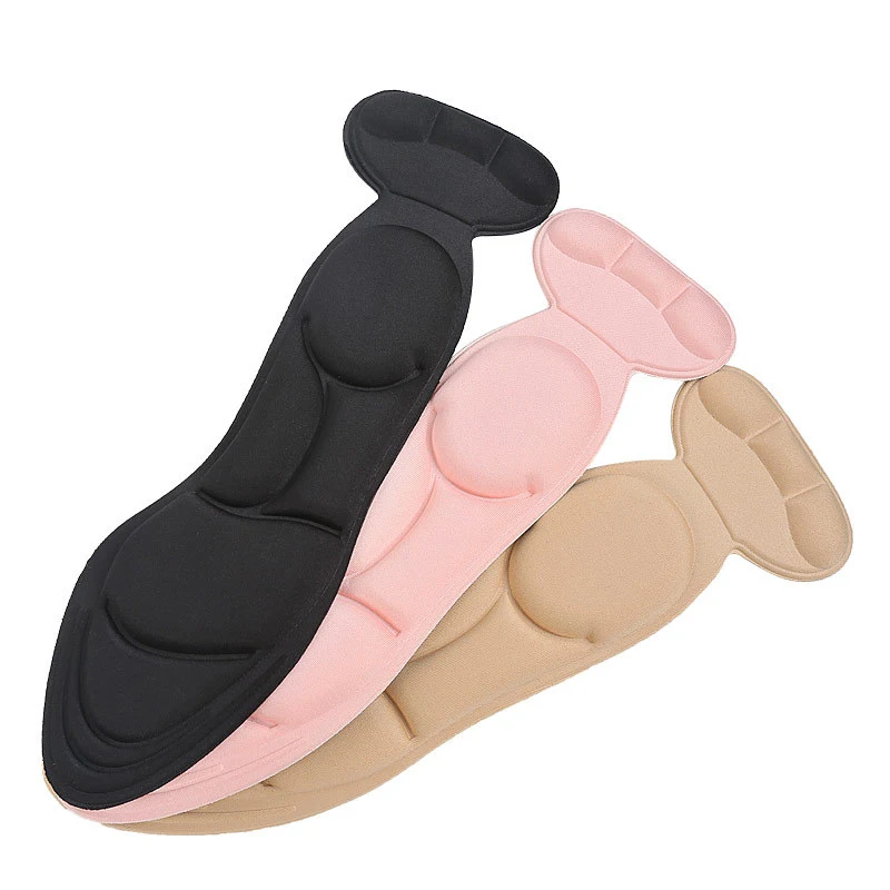 product image - 10