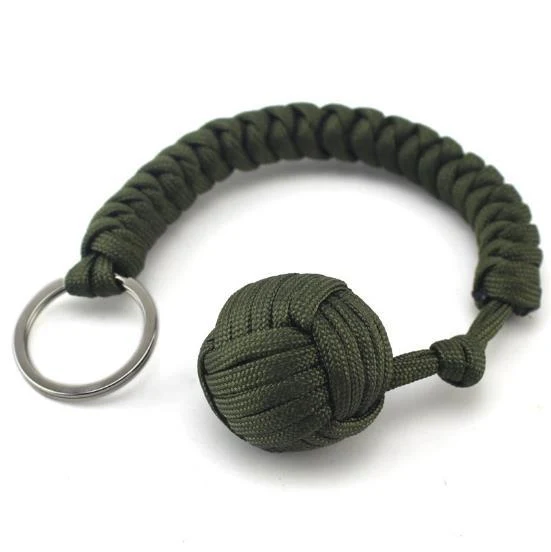 product image - 1