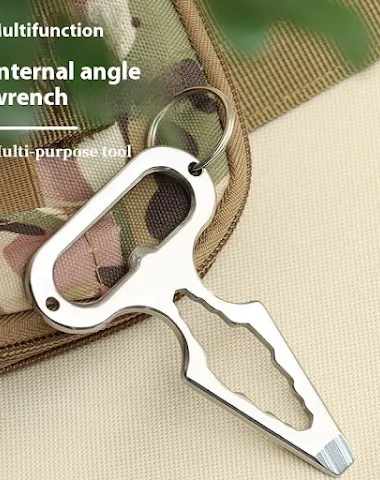 Image product - 2