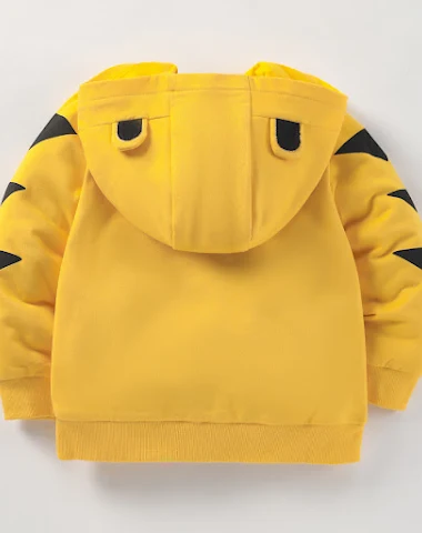 Image product - 3