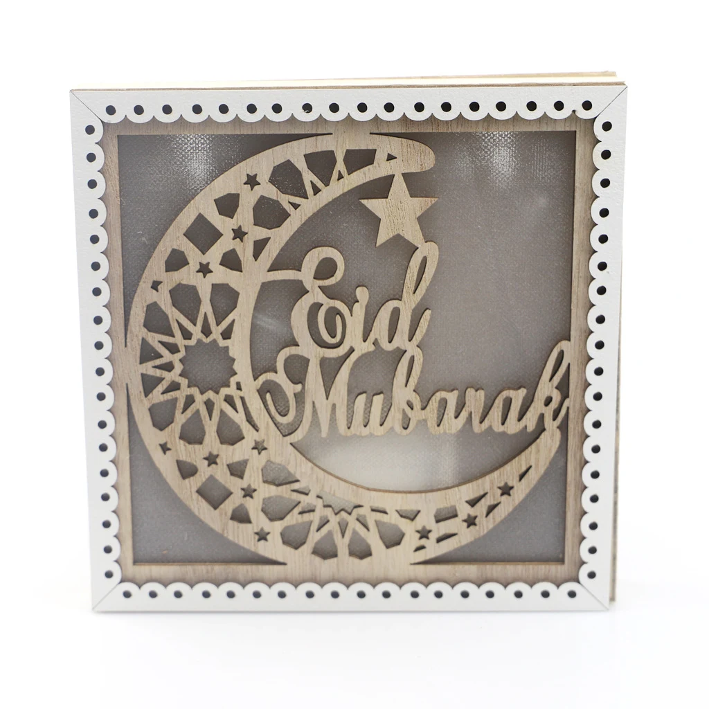product image - 6