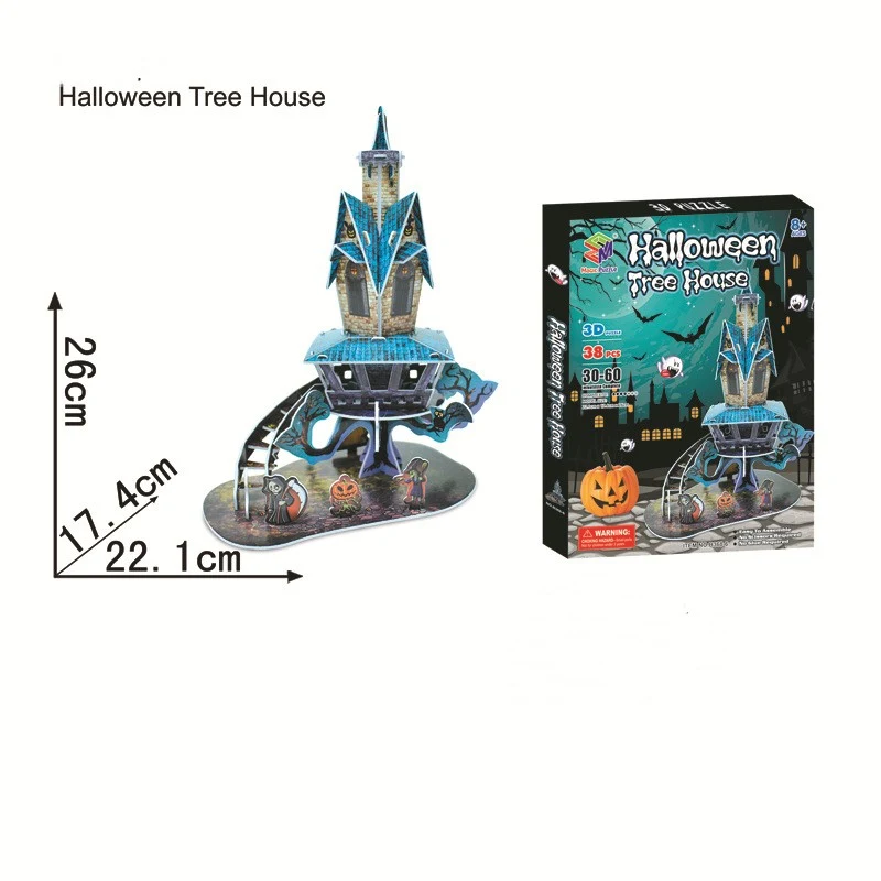 product image - 1