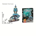 miniatures image - 1