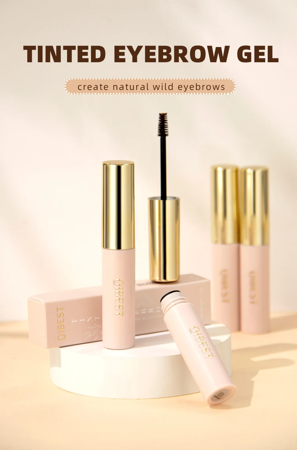 product image - 17