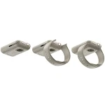 miniatures image - 24