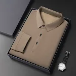 888 Khaki