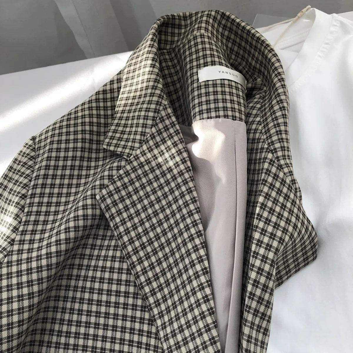 product image - 12
