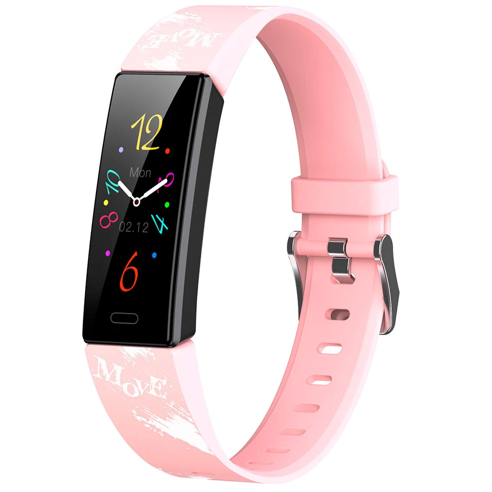 product image - 0