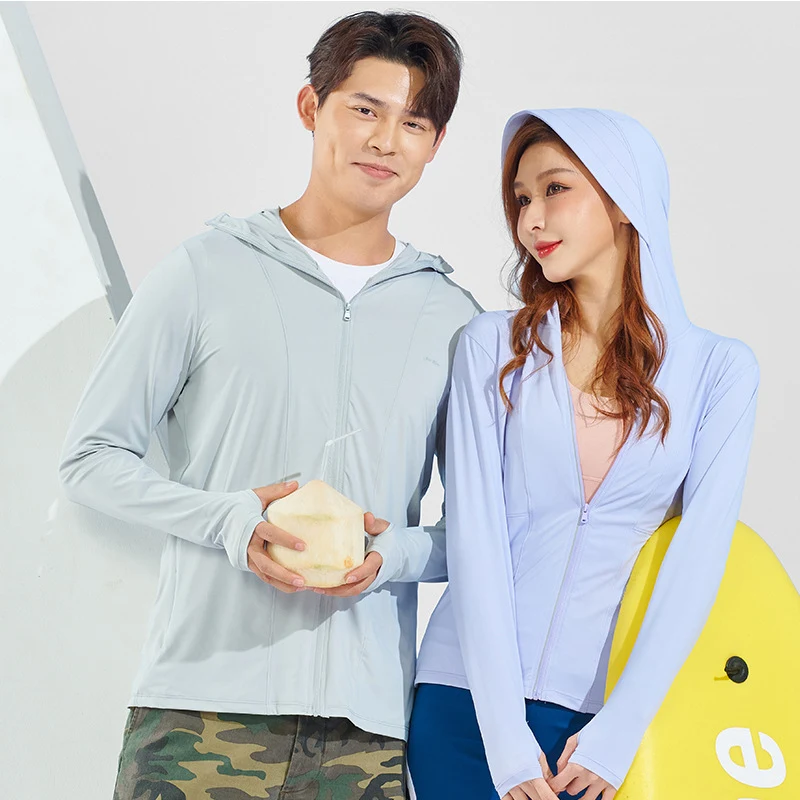 product image - 11