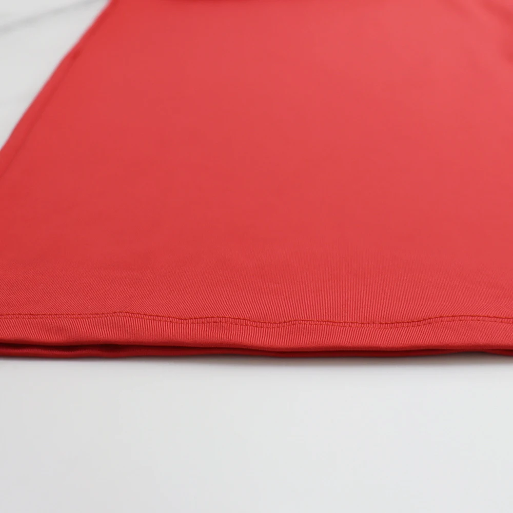 product image - 14