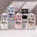 miniatures image - 0