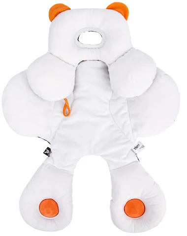 Image product - 2