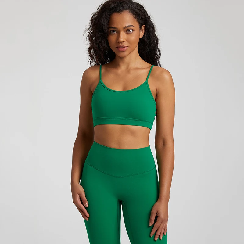 product image - 12