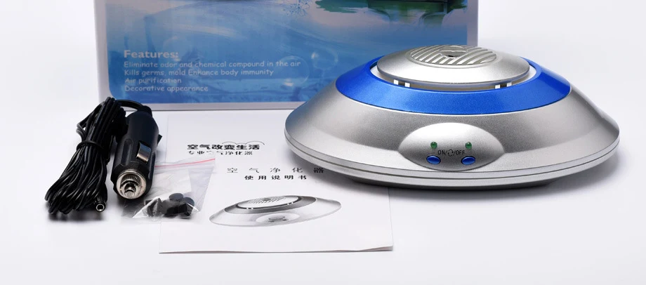 product image - 4