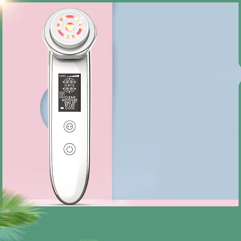 product image - 1
