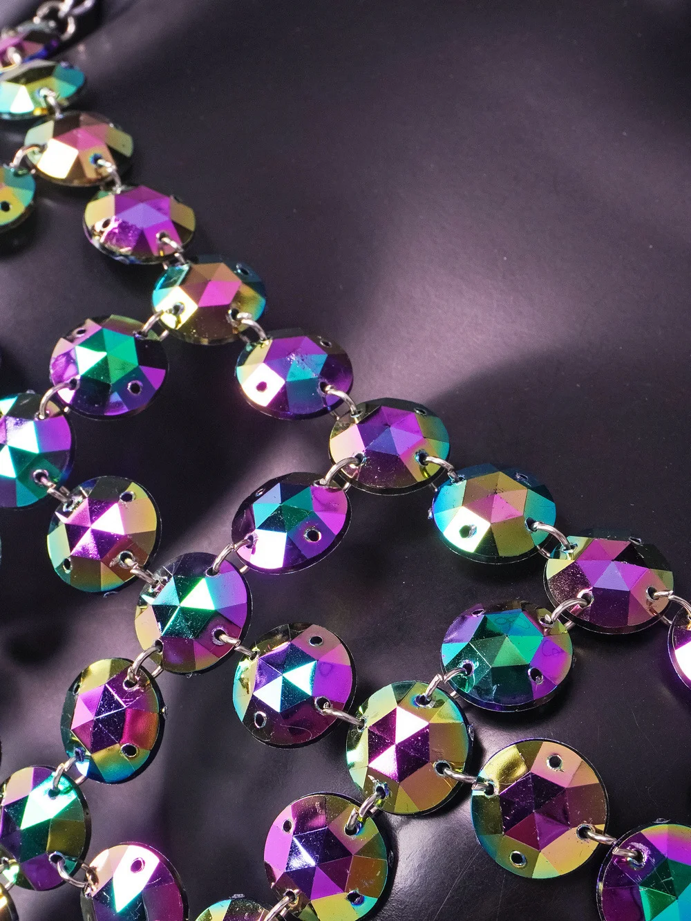 product image - 5