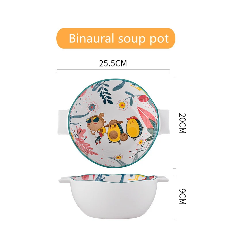 product image - 16